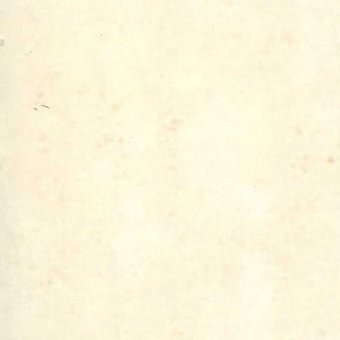 Плитка MARE BLANCO TW00160P ПОЛ