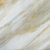 Плитка Vivacer Marble Ky600085/Xp600085 Пол