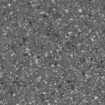 Плитка Rezult Ceramica Rock Натурал Иско Серый Rk03N700