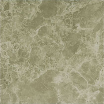 Плитка CAESAR TERRA СТЕНА ПОЛ