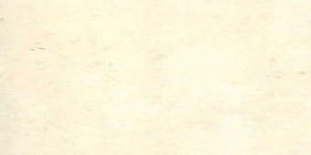 Плитка MARE BLANCO TW001T СТУПЕНИ