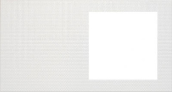 Плитка LUX NACAR_CUSHION ДЕКОР