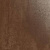 Плитка Marazzi Mineral Corten Brill M0NU Ret 600х600