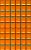 Плитка DOMO ORANGE СТЕНА