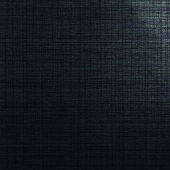 Плитка Azteca Elektra Lux Black 600x600 Пол