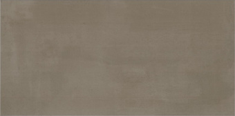 Плитка VIVIEN BROWN FON 8378 R СТЕНА