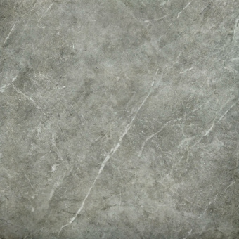 Плитка Stevol Lapatto Глазурованный Italian Desighn Lappato Marble Da02Rp Пол