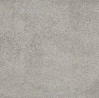 Плитка CONCRETE GRIGIO ZRXRM8R ПОЛ