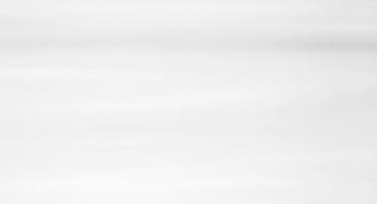 Плитка DESERT BLANCO СТЕНА