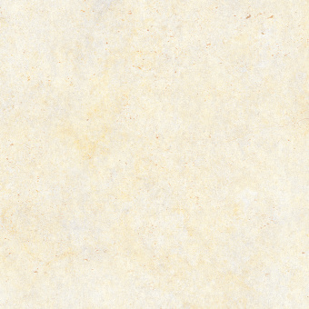 Плитка Rezult Ceramica Ascanitea Натурал Хардвер Желтый Ае03N101