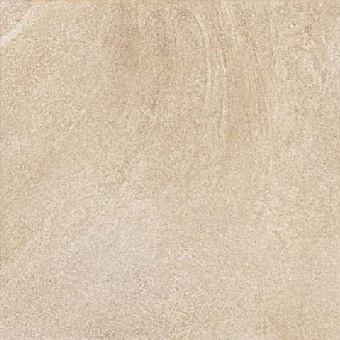 Плитка GLANCE WARM LAP GWLR ПОЛ