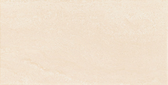 Плитка Ceramica Domino Blink Beige Стена 308Х608