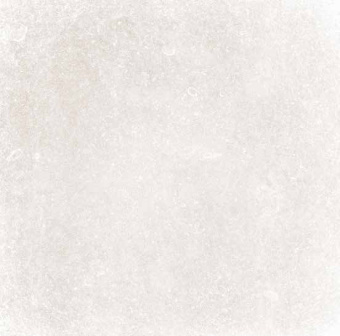 Плитка CA DI PIETRA BIANCO ZRXPZ1R ПОЛ