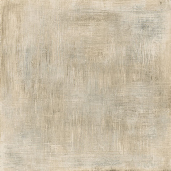 Плитка CORFU M ПОЛ