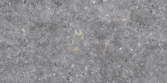 Плитка Cerama Market Arch Classic Стена-Пол 1200Х2400