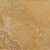 Плитка DUCALE BEIGE PULIDO ПОЛ