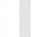 Плитка Kalebodur Wabi Shiro Crystal White Rp-6958R Стена