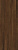 Плитка Scalamid Flc Oak Umber 124 Sflc1600.300.8.124 Пол 1600X300X8