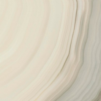 Плитка AGAT ROSSO LAPPATO ПОЛ