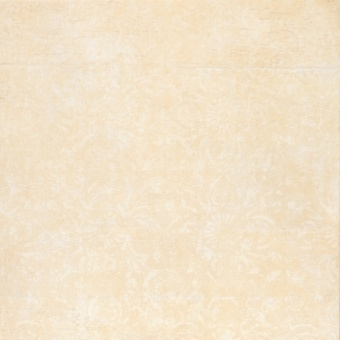 Плитка CEMENT ZWXF3D ПОЛ