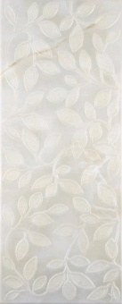 Плитка ONIX ORGANIC CHAMPAGNE R74 ДЕКОР