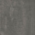 Плитка Marazzi Mineral Iron MASN Ret 600х600
