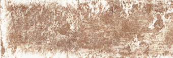 Плитка Aparici Brickwork Mix Стена 200Х592