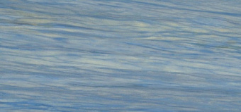 Плитка Ava Ceramica Azul Macauba 87121 Стена