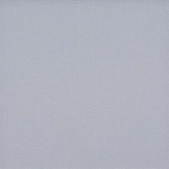 Плитка SERENITY SOUVENIR CLOUD ПОЛ