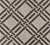 Плитка Pilch Ceramika Cemento 2 Вставка