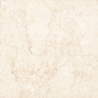 Плитка MARMO AVORIO OX20180P ПОЛ