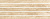 Плитка MARMI-PIETRA CM48286 TRAVERTINO CLASSICO DECORO RIGHE СТЕНА