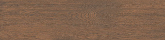 Плитка Opoczno Nordic Oak Ochra Пол