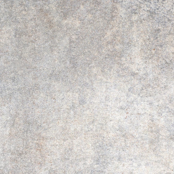 Плитка Absolut Keramika Elma Niebla 600x600 Пол