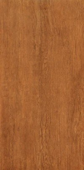 Плитка WOOD CEREZO EM206R ПОЛ