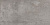 Плитка Marazzi Mineral Silver MASU Ret 300х600
