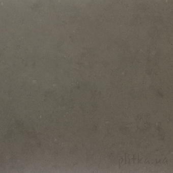 Плитка 3236 ITALIAN DESIGN LAPATTO GREY SKY DT04 ПОЛ