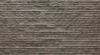 Плитка NIAGARA ANTRACITA СТЕНА