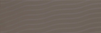 Плитка AXEL FANDANGO SATINATO VIRAGE RETT. AXELV4R3 32х96