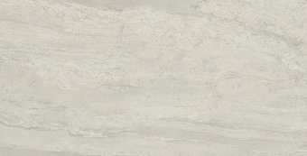 Плитка COPACABANA PRINCESS LAPP RETT СТЕНА/ПОЛ