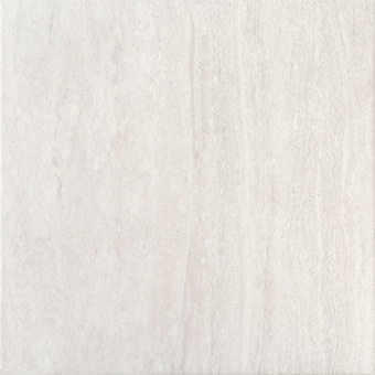 Плитка Ceramica Domino Blink Grey Пол 450Х450
