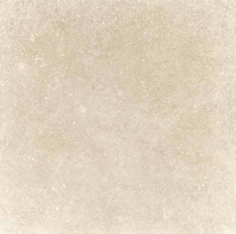 Плитка CA DI PIETRA BEIGE ZRXPZ3R ПОЛ