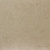 Плитка 3234 ITALIAN DESIGN LAPATTO SAND DT02 ПОЛ
