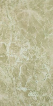 Плитка CAESAR TERRA СТЕНА