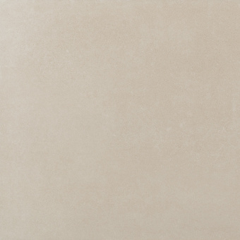 Плитка Cerpa Art Beige Пол