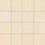 Плитка Ceramica Domino Blink Beige Мозаика 298Х298