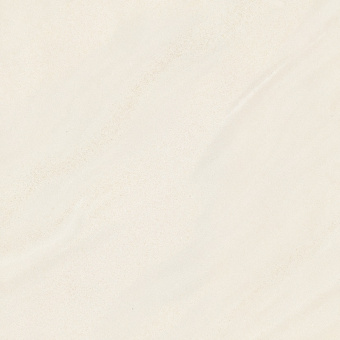 Плитка Stevol Гранит Светло-Бежевый PS6528Z Пол 600х600