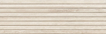 Плитка Atlantic Tiles Dorica Cream Стена