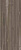Плитка Фасадная Scalamid Fab Pine Umber 341 Sfab1600.600.8.341 1600X600X8