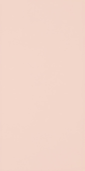 Плитка Paradyz Synergy Coral Стена 300Х600